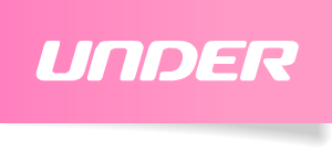 UNDER